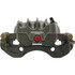 141.42096 by CENTRIC - Centric Semi-Loaded Brake Caliper