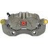 141.42097 by CENTRIC - Centric Semi-Loaded Brake Caliper