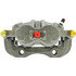 141.42098 by CENTRIC - Centric Semi-Loaded Brake Caliper