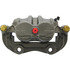 141.42099 by CENTRIC - Centric Semi-Loaded Brake Caliper