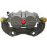 141.42100 by CENTRIC - Centric Semi-Loaded Brake Caliper