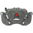 141.42101 by CENTRIC - Centric Semi-Loaded Brake Caliper