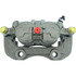 141.42102 by CENTRIC - Centric Semi-Loaded Brake Caliper