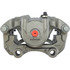 141.42105 by CENTRIC - Centric Semi-Loaded Brake Caliper