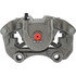 141.42106 by CENTRIC - Centric Semi-Loaded Brake Caliper