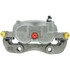 141.42108 by CENTRIC - Centric Semi-Loaded Brake Caliper with New Phenolic Pistons