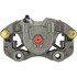 141.4211 by CENTRIC - Centric Semi-Loaded Brake Caliper