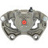 141.42111 by CENTRIC - Centric Semi-Loaded Brake Caliper