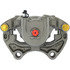 141.42112 by CENTRIC - Centric Semi-Loaded Brake Caliper