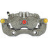 141.42113 by CENTRIC - Centric Semi-Loaded Brake Caliper