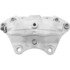 141.42116 by CENTRIC - Centric Semi-Loaded Brake Caliper