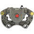 141.42119 by CENTRIC - Centric Semi-Loaded Brake Caliper