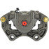 141.42120 by CENTRIC - Centric Semi-Loaded Brake Caliper