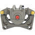 141.42121 by CENTRIC - Centric Semi-Loaded Brake Caliper