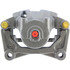 141.42124 by CENTRIC - Centric Semi-Loaded Brake Caliper