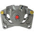 141.42123 by CENTRIC - Centric Semi-Loaded Brake Caliper