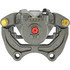 141.42125 by CENTRIC - Centric Semi-Loaded Brake Caliper