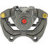 141.42126 by CENTRIC - Centric Semi-Loaded Brake Caliper