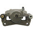 141.42127 by CENTRIC - Centric Semi-Loaded Brake Caliper