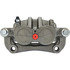 141.42130 by CENTRIC - Centric Semi-Loaded Brake Caliper