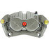 141.42136 by CENTRIC - Centric Semi-Loaded Brake Caliper