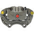 141.42137 by CENTRIC - Centric Semi-Loaded Brake Caliper