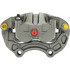 141.42138 by CENTRIC - Centric Semi-Loaded Brake Caliper