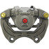 141.42139 by CENTRIC - Centric Semi-Loaded Brake Caliper