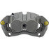 141.42141 by CENTRIC - Centric Semi-Loaded Brake Caliper