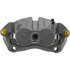 141.42142 by CENTRIC - Centric Semi-Loaded Brake Caliper