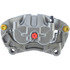 141.42143 by CENTRIC - Centric Semi-Loaded Brake Caliper