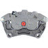 141.42148 by CENTRIC - Centric Semi-Loaded Brake Caliper