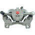 141.42149 by CENTRIC - Centric Semi-Loaded Brake Caliper