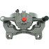 141.42150 by CENTRIC - Centric Semi-Loaded Brake Caliper