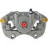 141.42151 by CENTRIC - Centric Semi-Loaded Brake Caliper