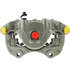 141.42152 by CENTRIC - Centric Semi-Loaded Brake Caliper