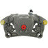 141.42153 by CENTRIC - Centric Semi-Loaded Brake Caliper