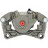 141.42155 by CENTRIC - Centric Semi-Loaded Brake Caliper