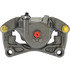 141.42156 by CENTRIC - Centric Semi-Loaded Brake Caliper