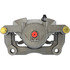 141.42157 by CENTRIC - Centric Semi-Loaded Brake Caliper