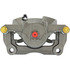 141.42158 by CENTRIC - Centric Semi-Loaded Brake Caliper