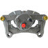 141.42161 by CENTRIC - Centric Semi-Loaded Brake Caliper