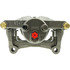 141.42162 by CENTRIC - Centric Semi-Loaded Brake Caliper