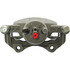 141.42164 by CENTRIC - Centric Semi-Loaded Brake Caliper