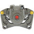 141.42167 by CENTRIC - Centric Semi-Loaded Brake Caliper