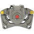 141.42168 by CENTRIC - Centric Semi-Loaded Brake Caliper