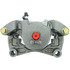 141.42170 by CENTRIC - Centric Semi-Loaded Brake Caliper