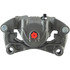 141.42171 by CENTRIC - Centric Semi-Loaded Brake Caliper