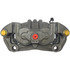 141.42173 by CENTRIC - Centric Semi-Loaded Brake Caliper