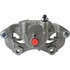 141.42179 by CENTRIC - Centric Semi-Loaded Brake Caliper